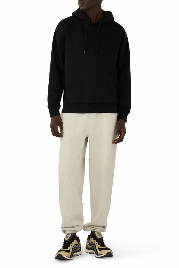Classic Fleece Sweatpants