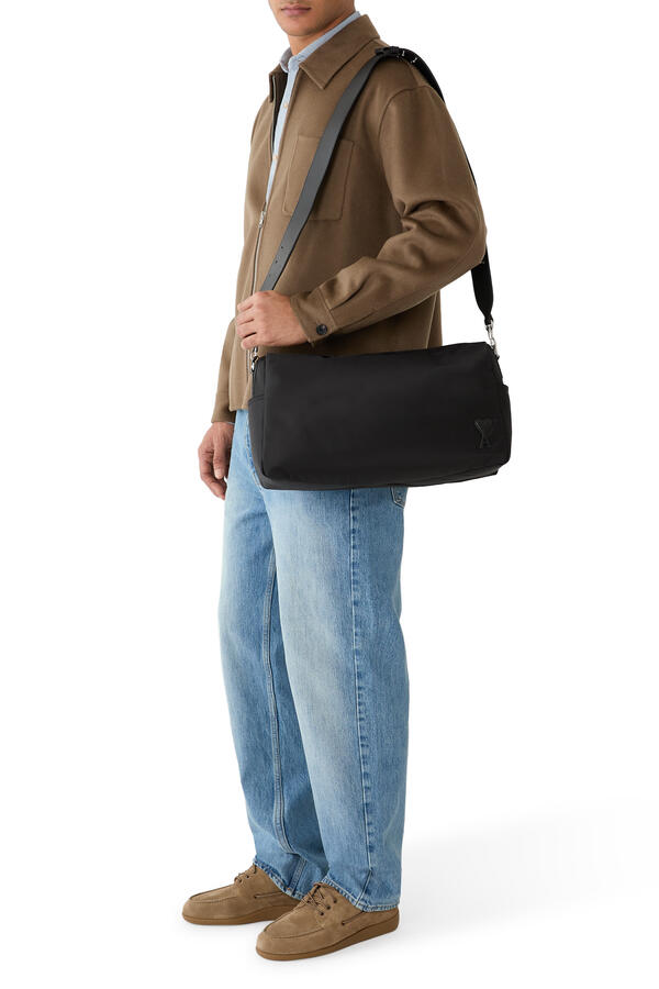 Large Marcel Bag