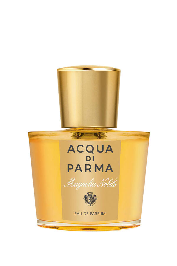 Magnolia Nobile Eau de Parfum