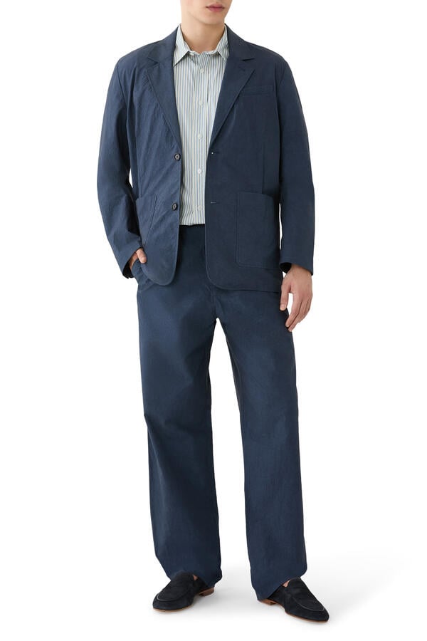 Ryker Trousers