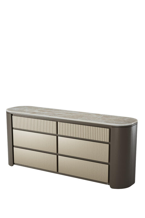 Origen Dresser 201 
