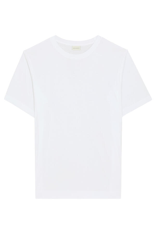 Hertz T-Shirt