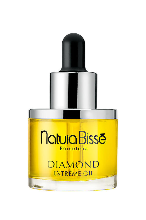Diamond Extreme Oil