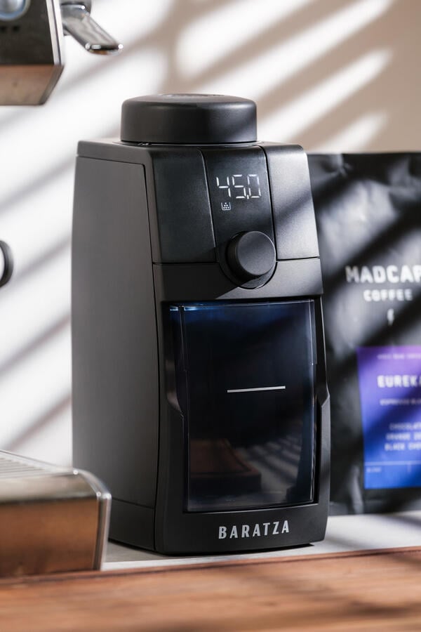 Encore ESP Pro 230V Coffee Grinder