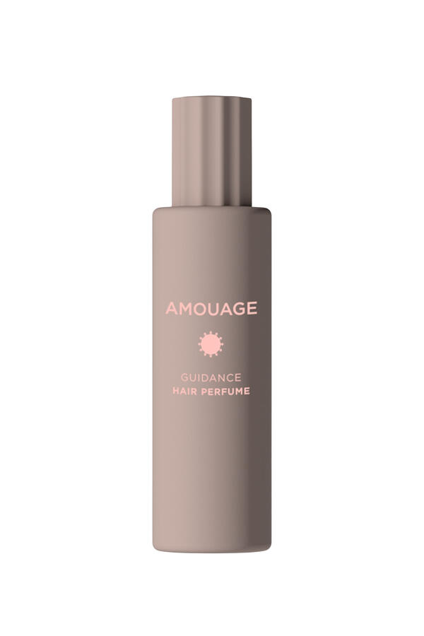 Guidance Hair Perfume