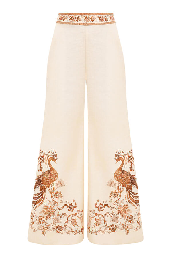 Ascension Flare Pants