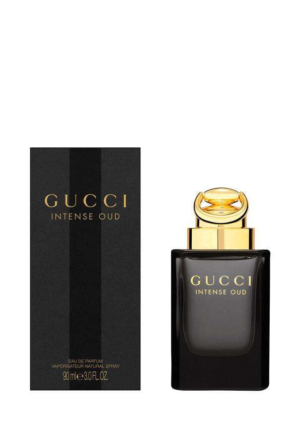 Intense Oud Eau de Parfum