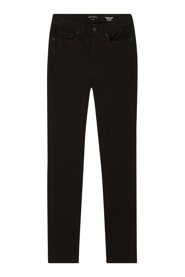 Good Legs Skinny Jeans