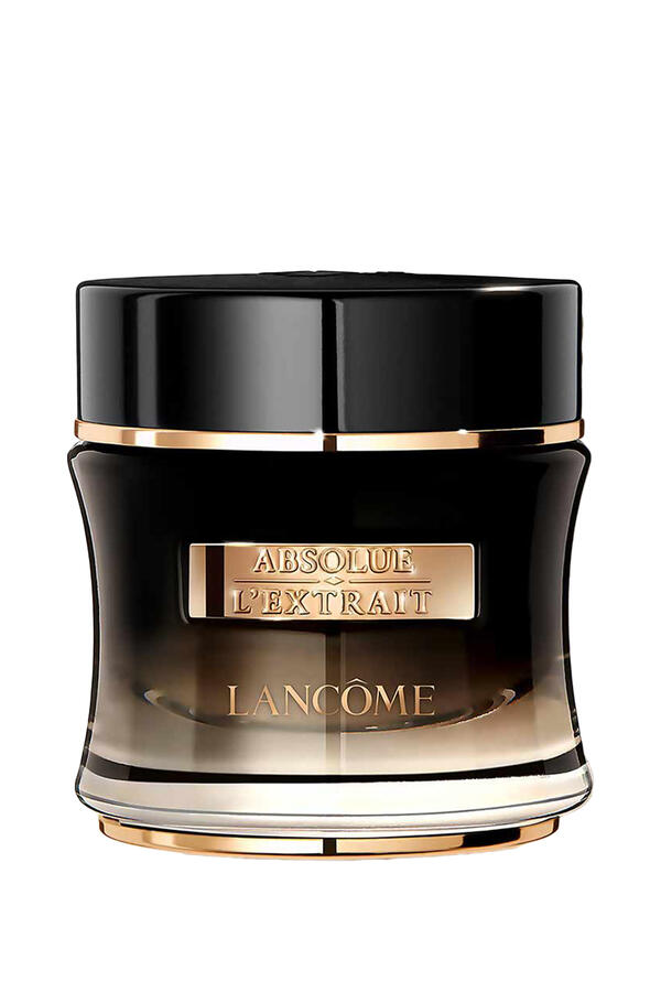 Absolue L'Extrait Eye Cream