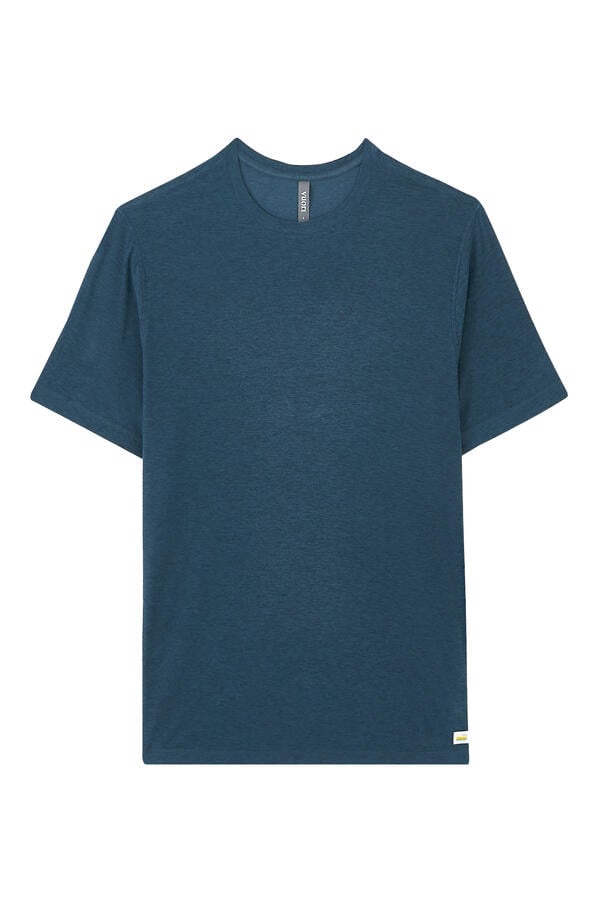 Strato Tech T-Shirt