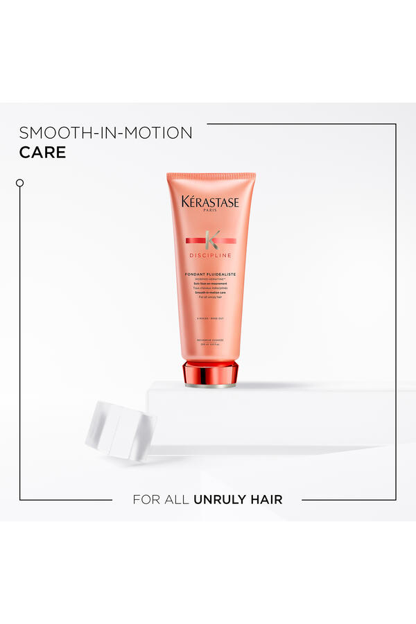 Discipline Fluidealiste Smoothing Conditioner