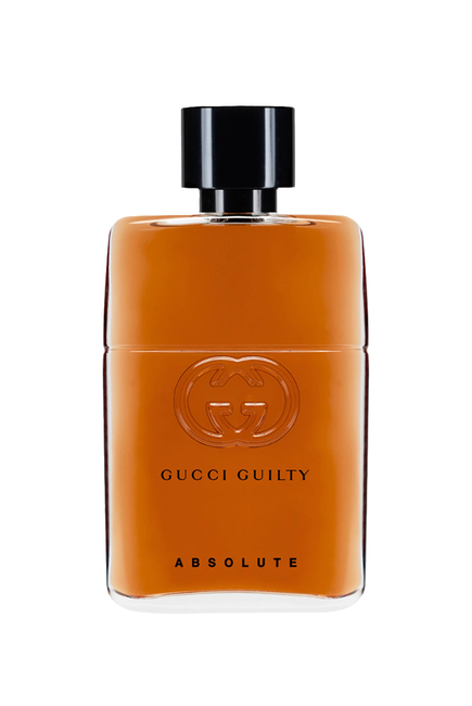 عطور قوتشي للرجال