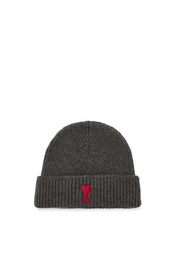 Kids Logo Beanie