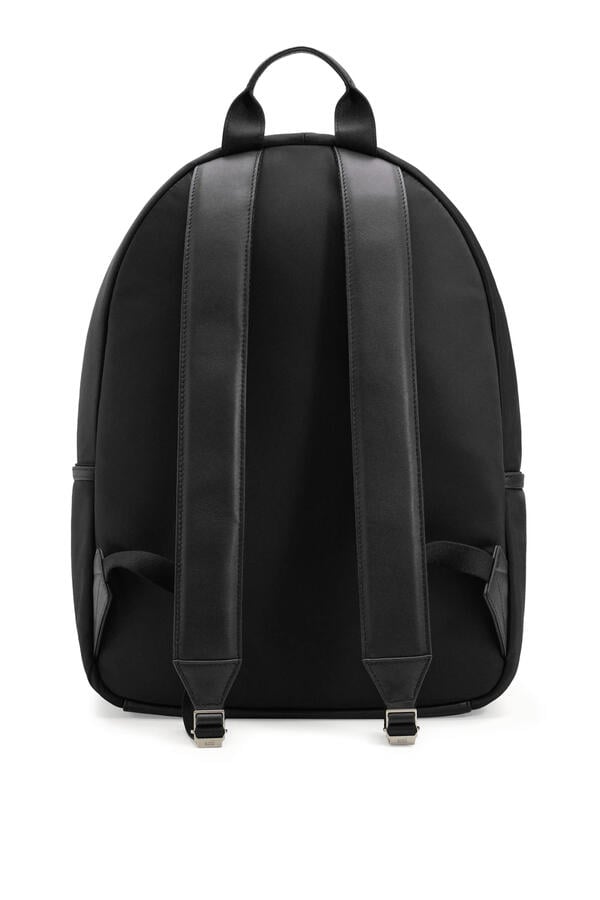 Marcel Backpack