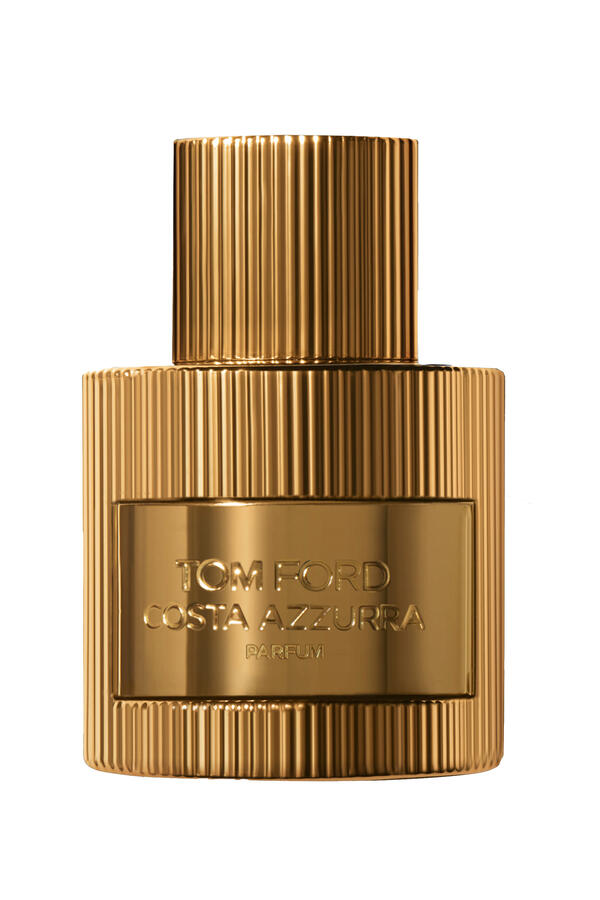 عطر كوستا أزورا