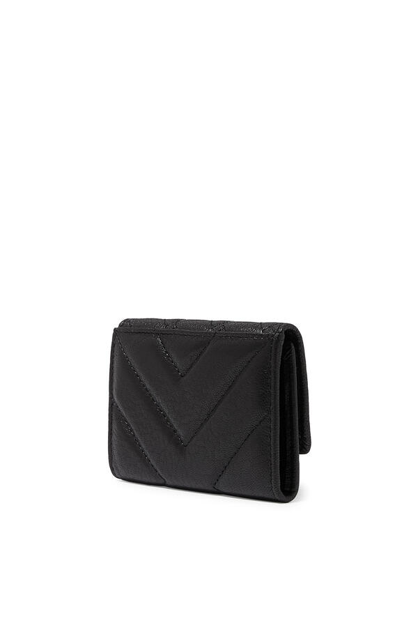  Pimilico Flap Card Holder 