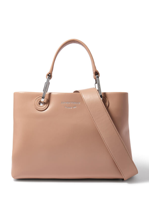 My EA Tote Bag