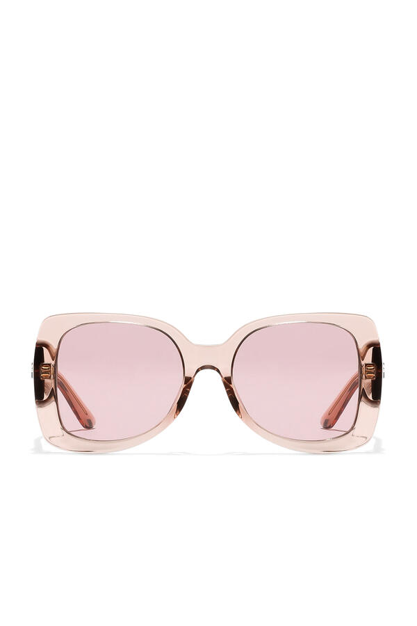Kids Mini Me Devotion Sunglasses