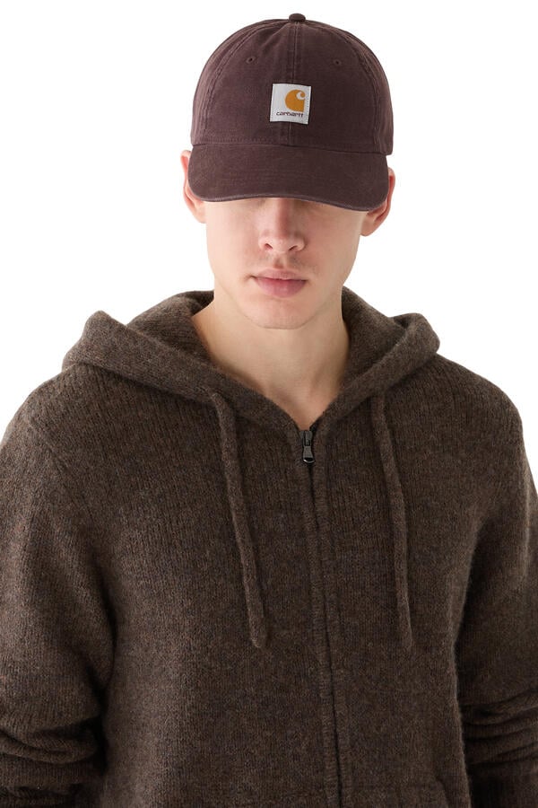 Selby Cap