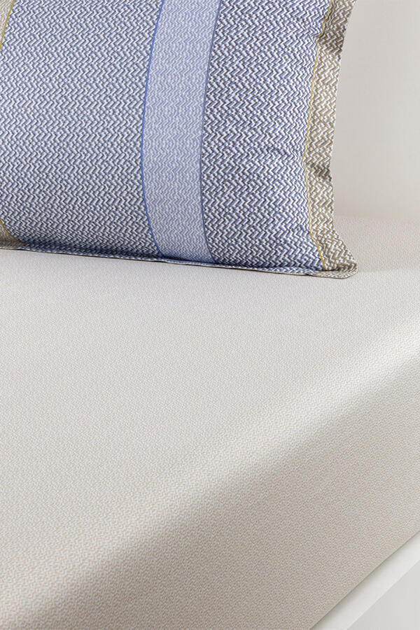 Alvorada Fitted Sheet