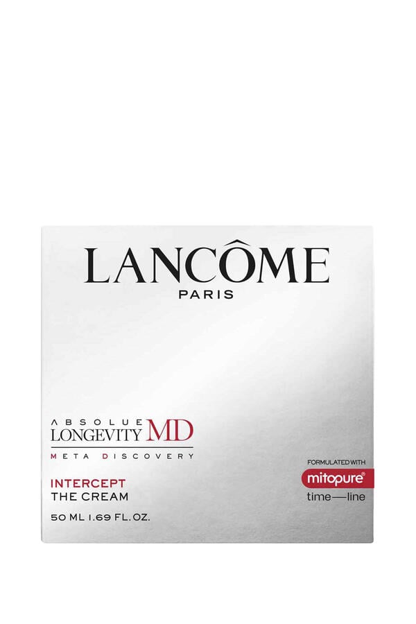 Absolue Longevity MD Intercept The Cream