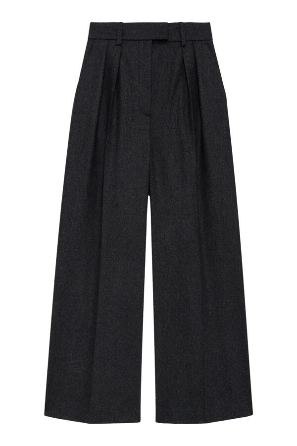 Lou Trousers