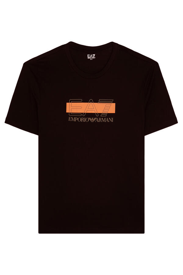 Regular Fit Visibility T-Shirt