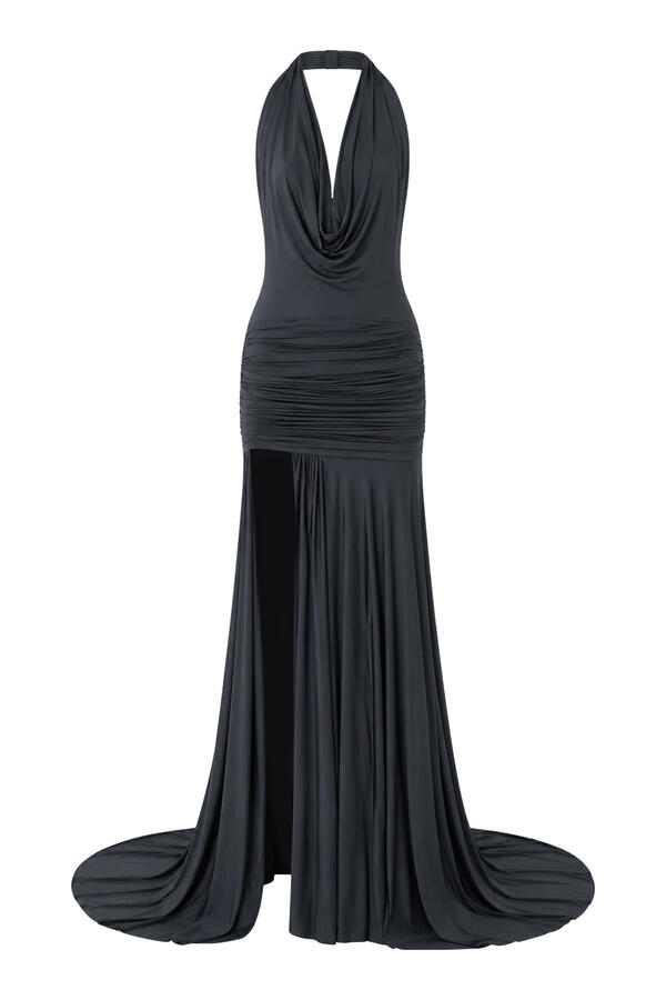Meadow Gown
