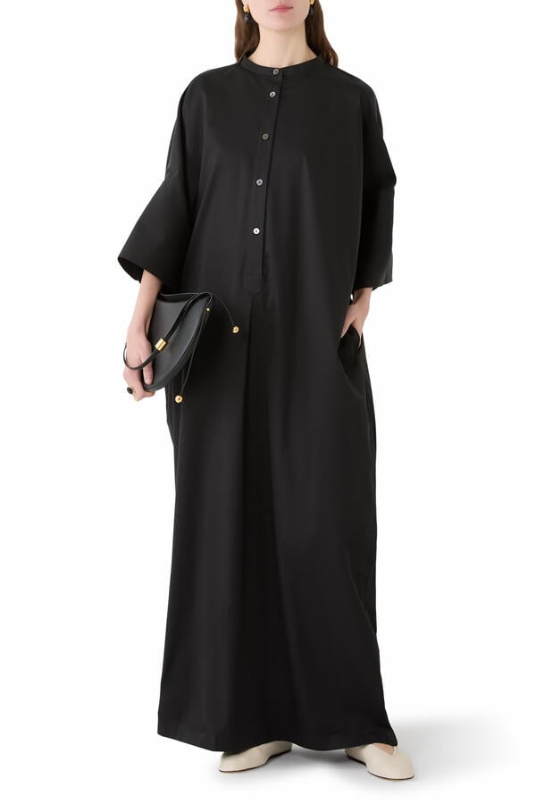 فستان فاني