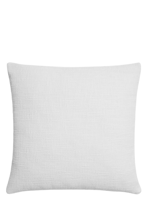 After the Storm Decorative Cushion