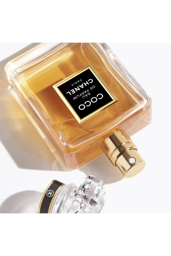 COCO Eau De Parfum Spray