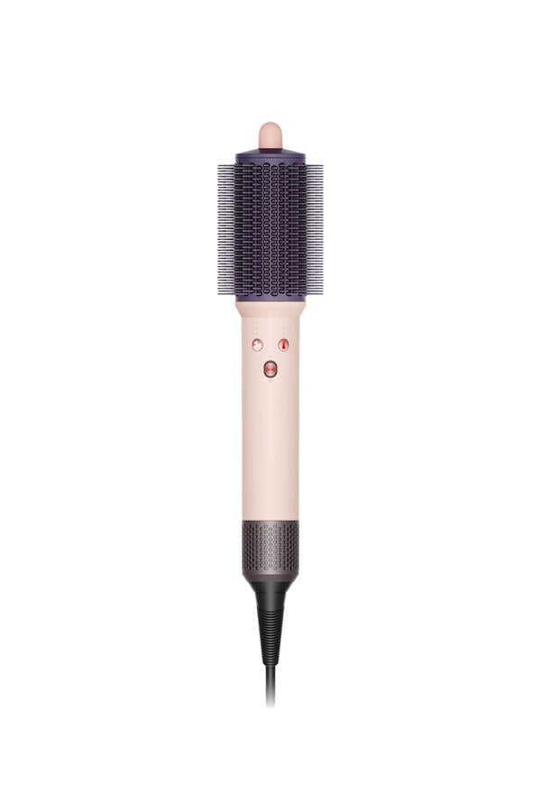 Airsmooth™ Styling Brush 