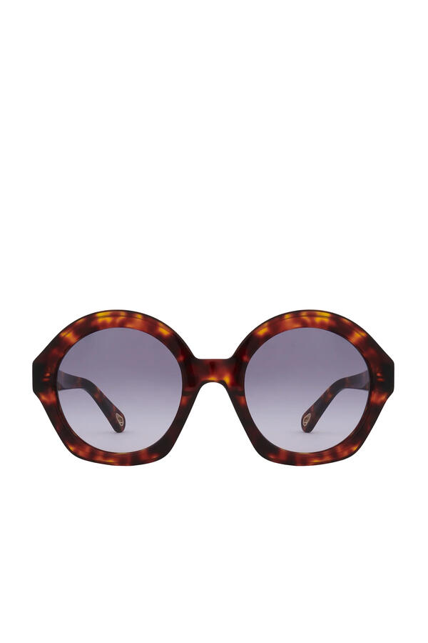 Marcie Sunglasses