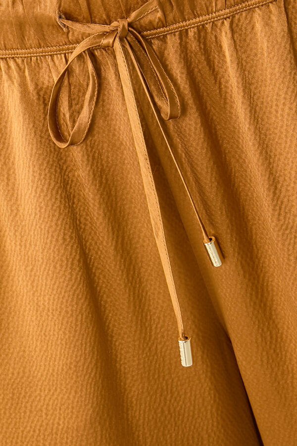 Atrani Trousers