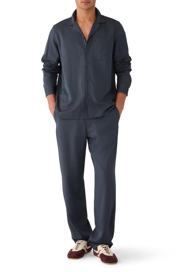 Penny Long Pants