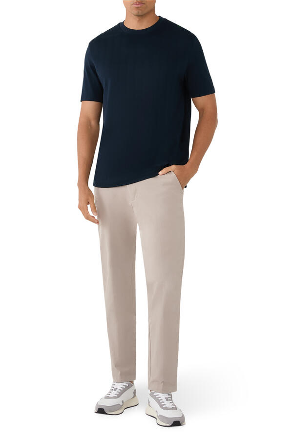 C-Taut 118 T-Shirt