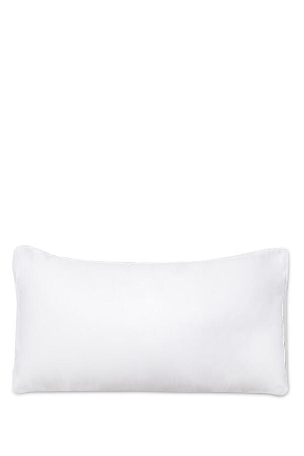 Down Pillow Medium Firm