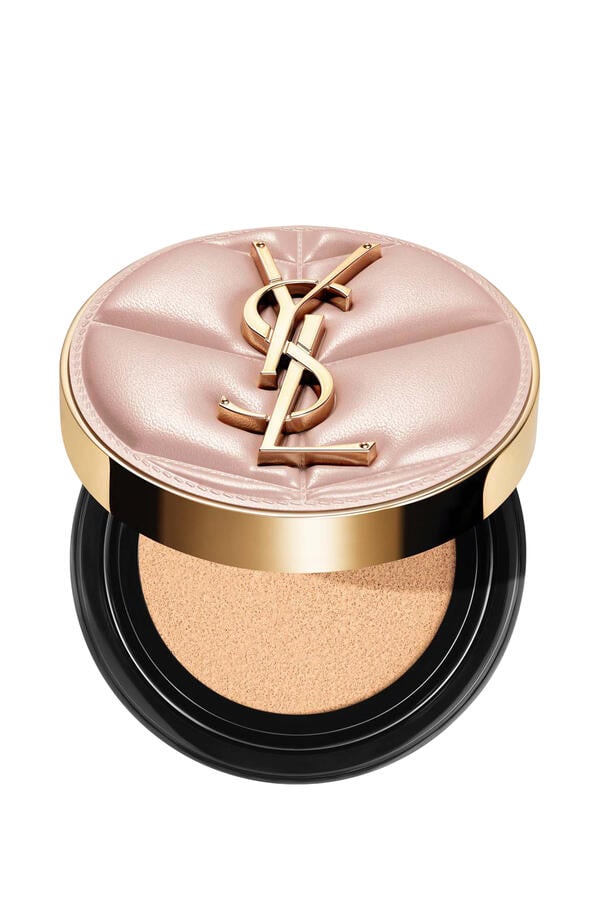 Skin Affair Soft Glow Cushion Foundation