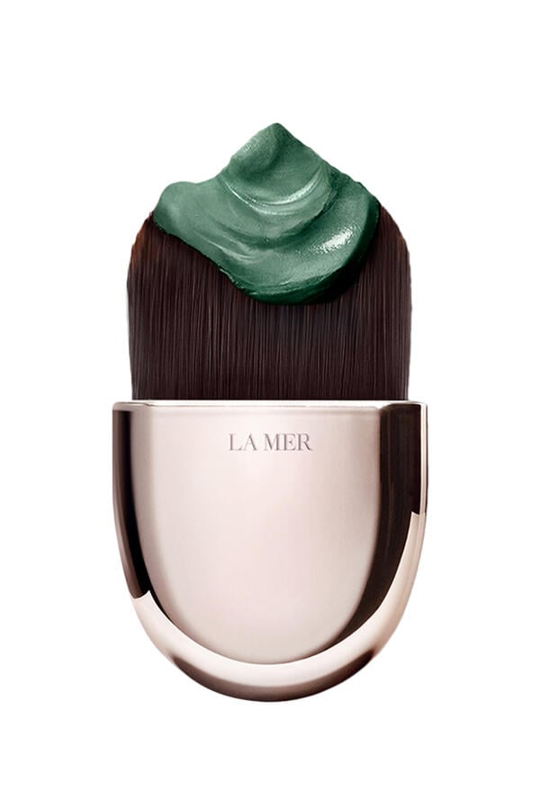 The Deep Purifying Mask