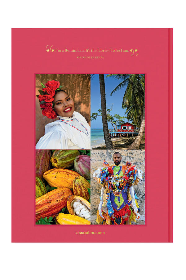 Santo Domingo