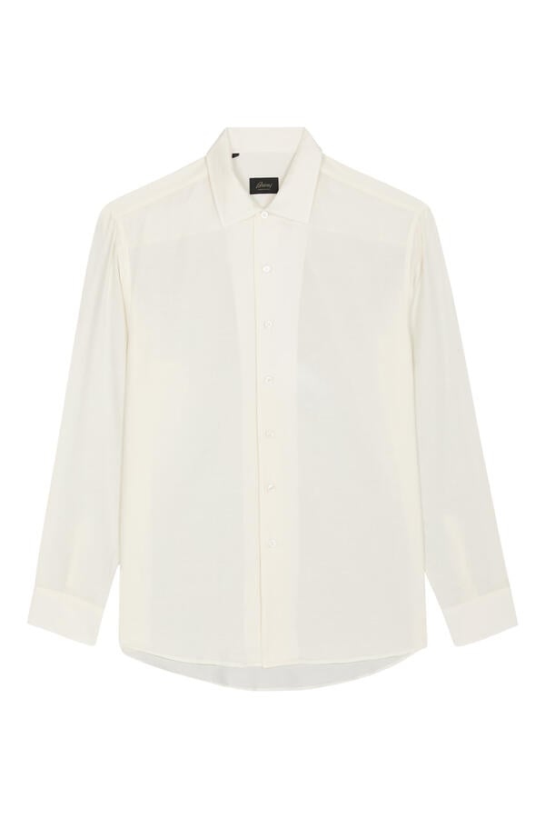 Marcello Long Sleeves Shirt