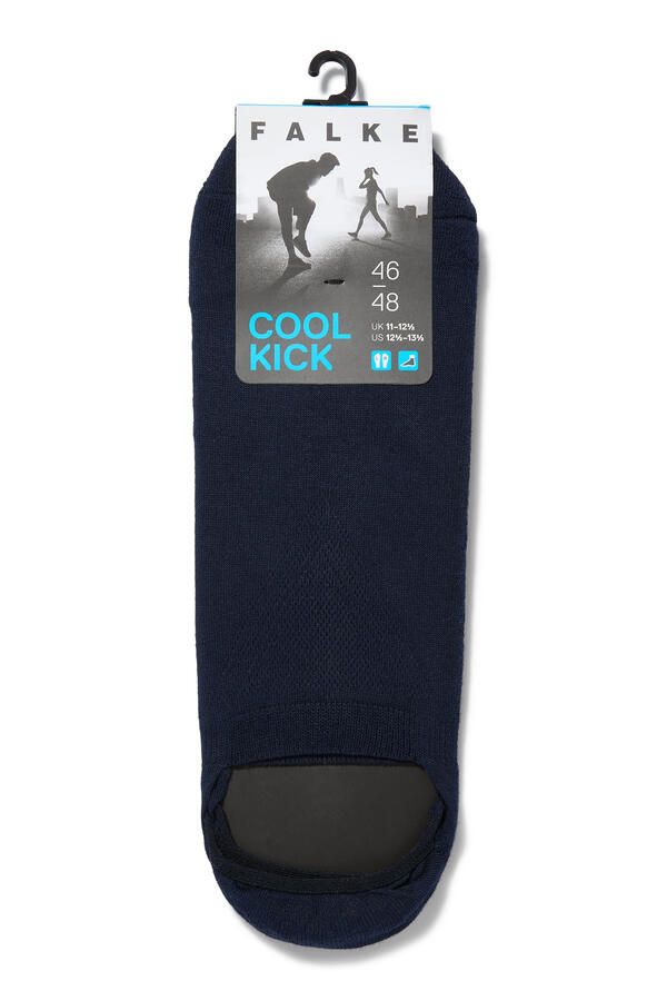 Cool Kick Socks