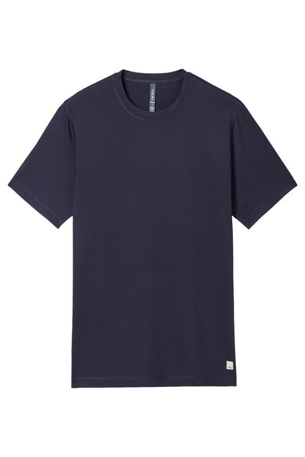  Tradewind Performance T-Shirt 2.0 