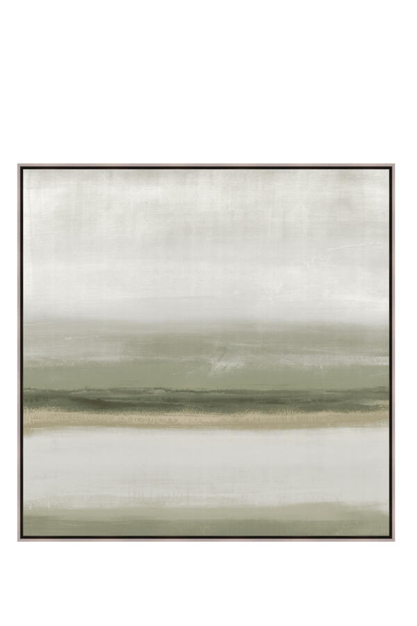 Vista Verde III
