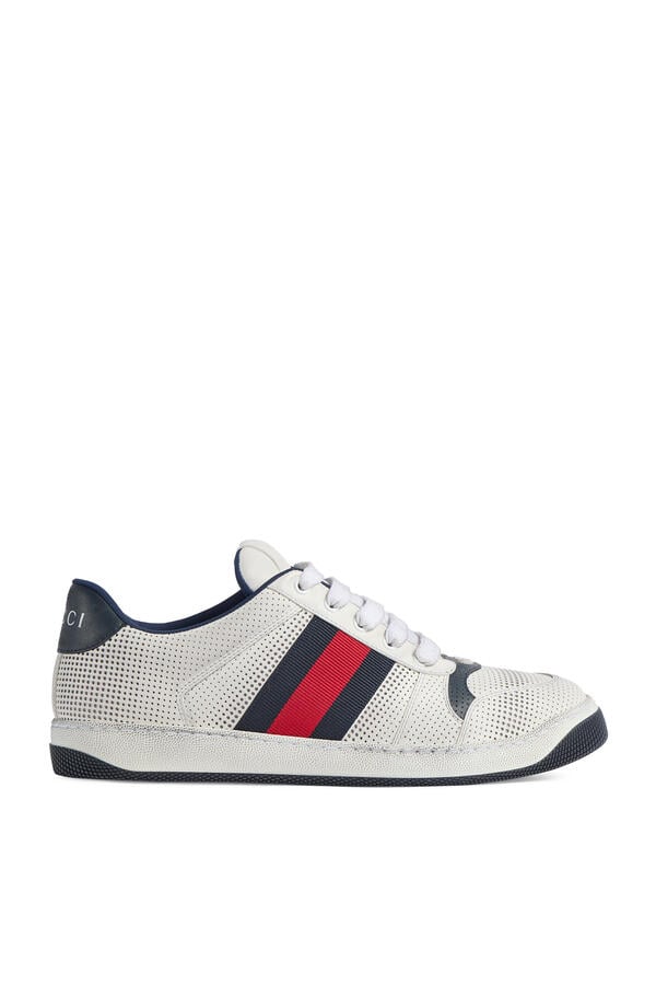 Screener Sneakers