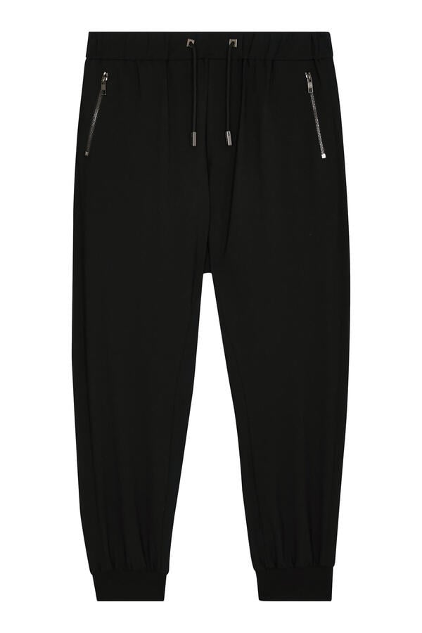 Casual Track Pants