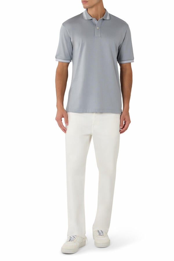 Polo T-Shirt 