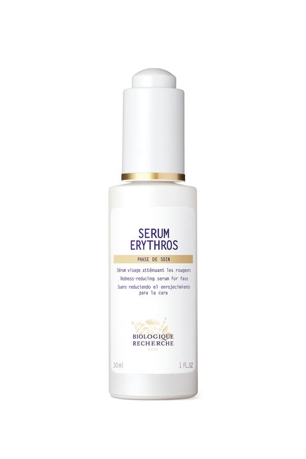 Sérum Erythros 