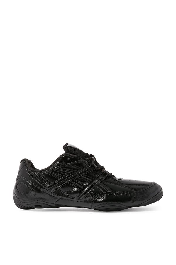 Hypersync™ Low Top Sneakers