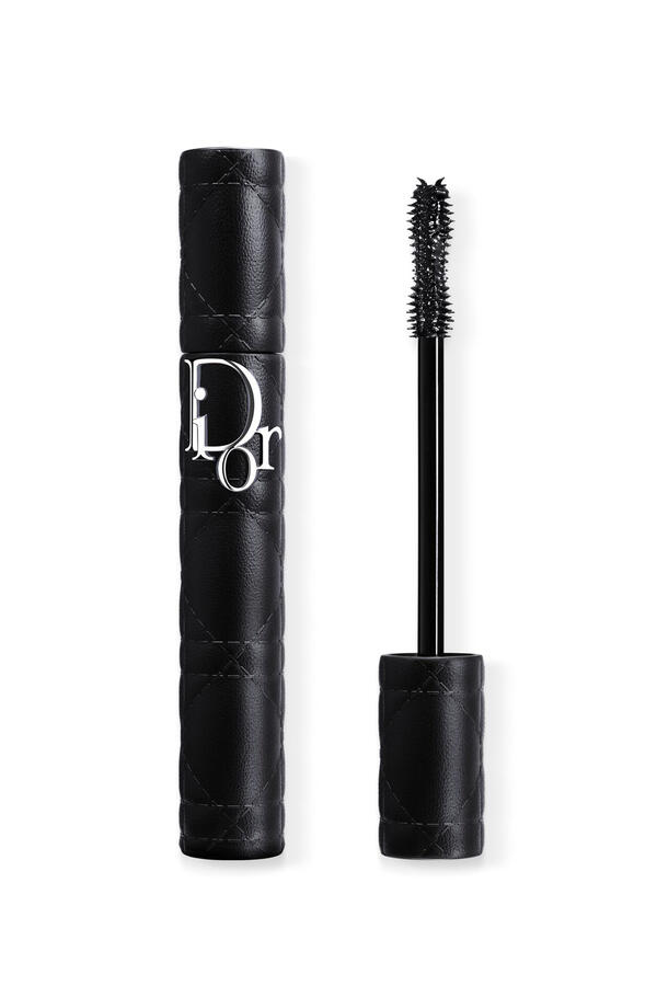 Diorshow Overvolume Mascara